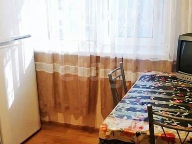 Квартира продажа в Оре