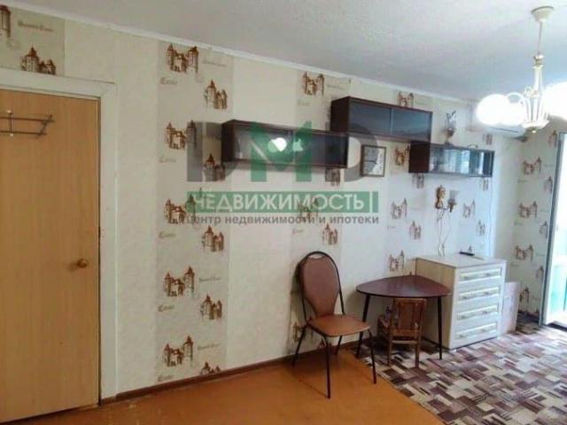 Квартира продажа в Оре