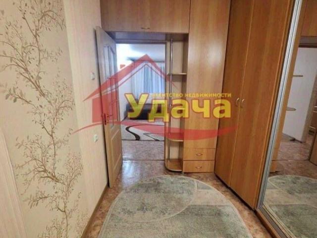 Квартира продажа в Оре