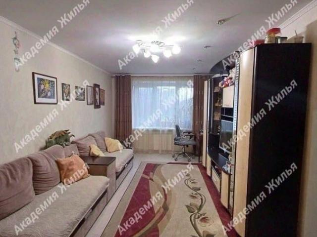 Квартира продажа в Оре