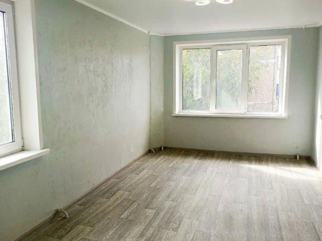 Квартира продажа в Оре