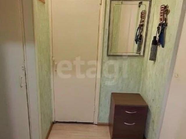 Квартира продажа в Оре