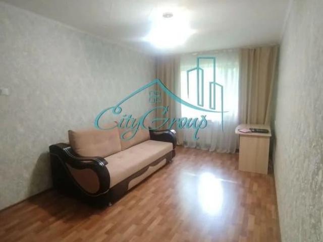 Квартира продажа в Оре