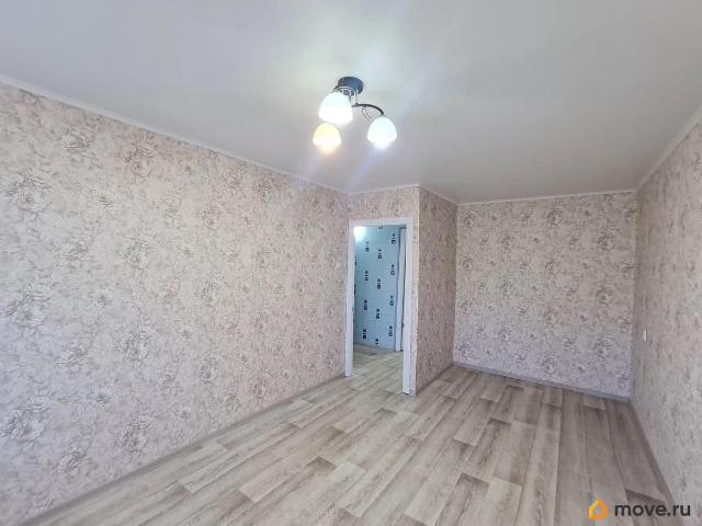 Квартира продажа в Оре