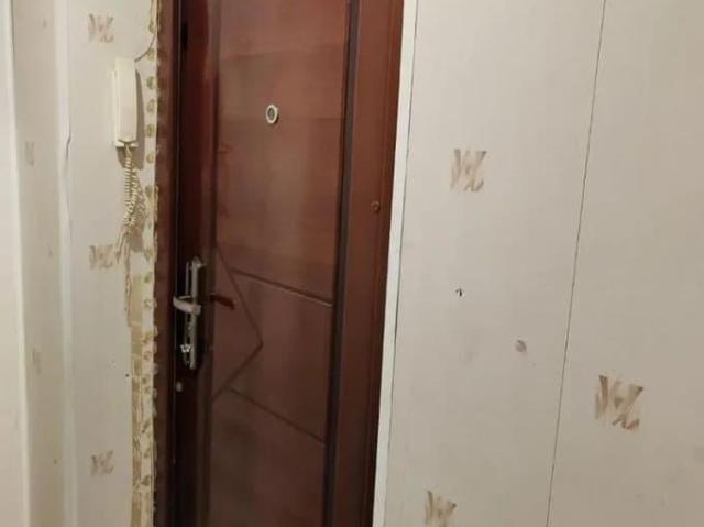 Квартира продажа в Оре
