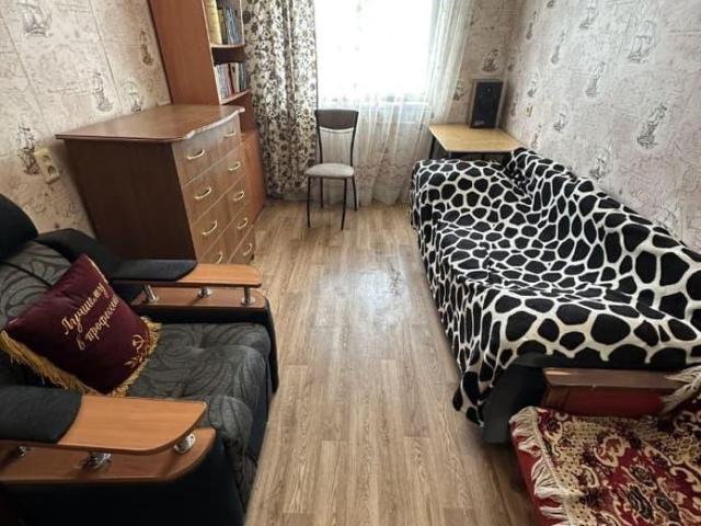 Квартира продажа в Оре