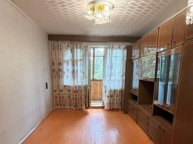 Квартира продажа в Оре