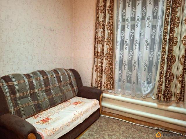 Квартира продажа в Оса, Пермский Край