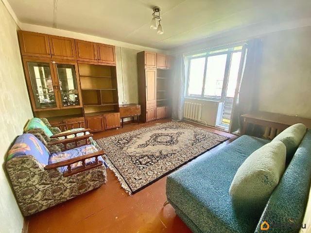 Квартира продажа в Оса, Пермский Край