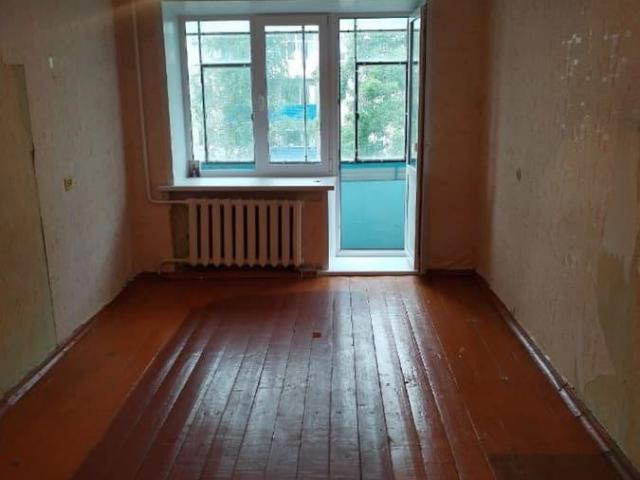 Квартира продажа в Оса, Пермский Край