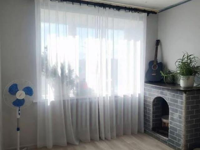 Квартира продажа в Оса, Пермский Край