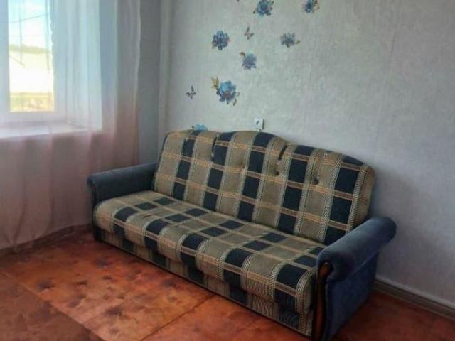 Квартира продажа в Оса, Пермский Край