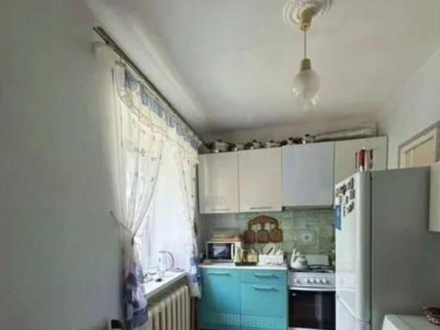 Квартира продажа в Оса, Пермский Край