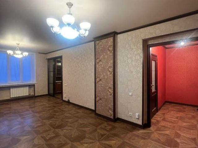 Квартира продажа в Осинники, Кемеровская область