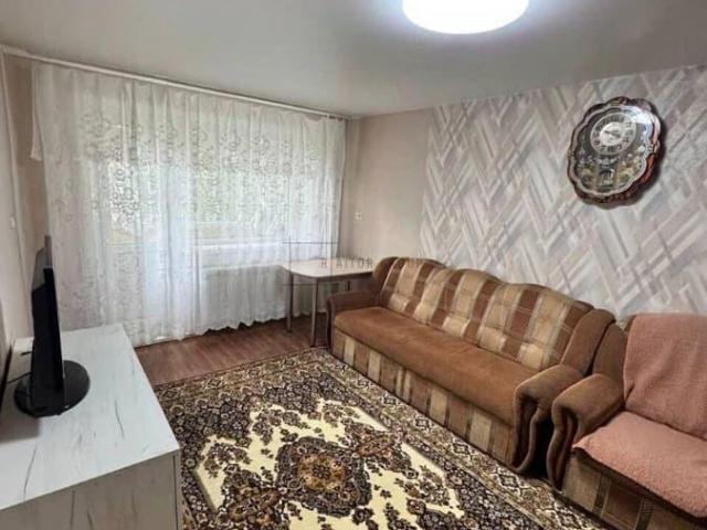 Квартира продажа в Осинники, Кемеровская область