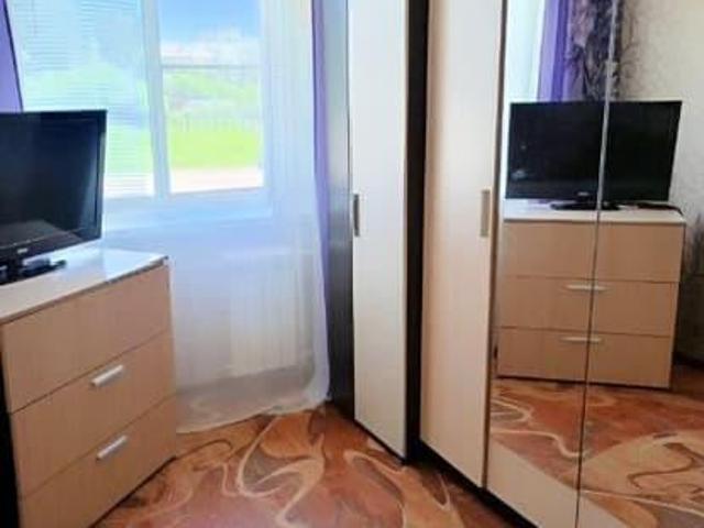Квартира продажа в Осинники, Кемеровская область