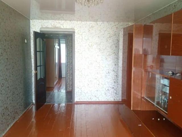 Квартира продажа в Осинники, Кемеровская область