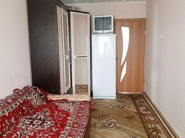 Квартира продажа в Осинники, Кемеровская область