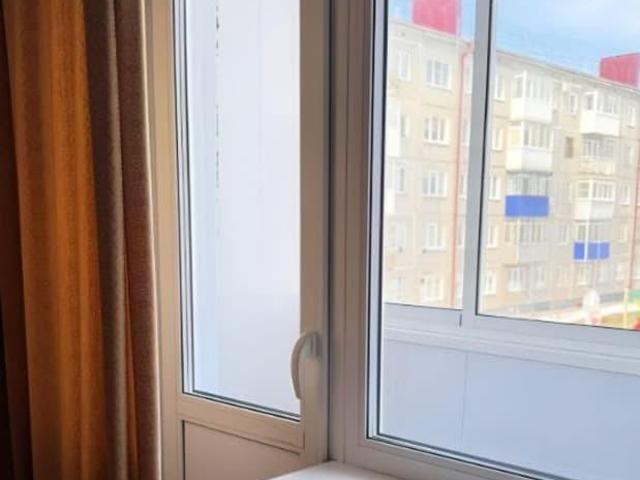 Квартира продажа в Осинники, Кемеровская область