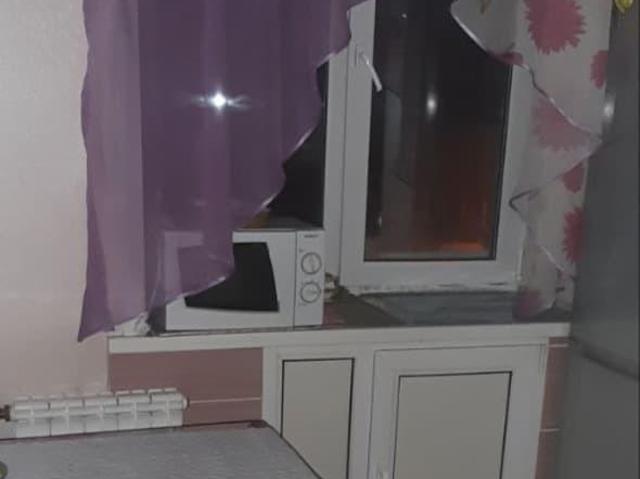 Квартира продажа в Осинники, Кемеровская область