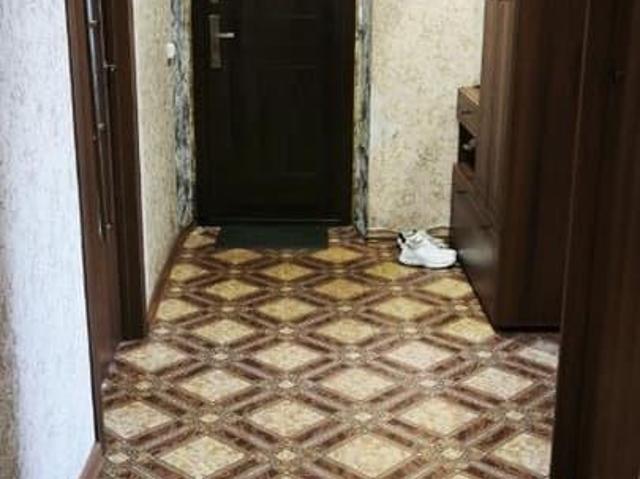 Квартира продажа в Осинники, Кемеровская область