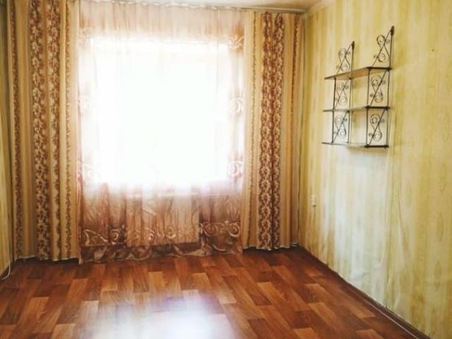 Квартира продажа в Осинники, Кемеровская область