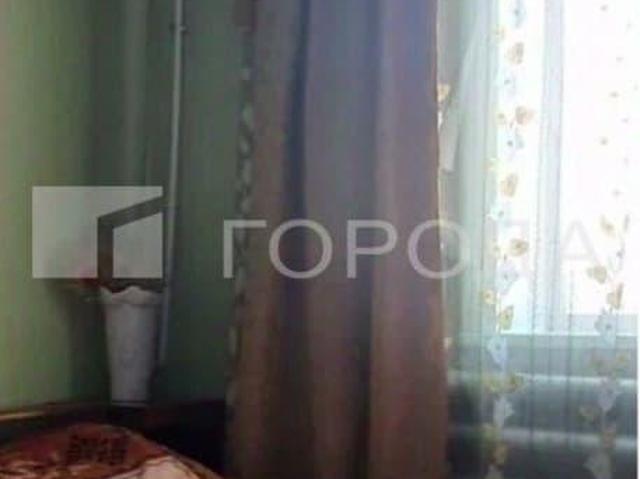 Квартира продажа в Осинники, Кемеровская область