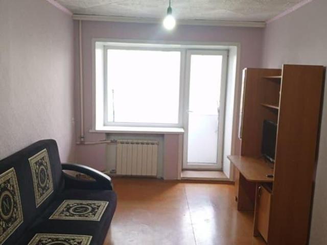 Квартира продажа в Осинники, Кемеровская область