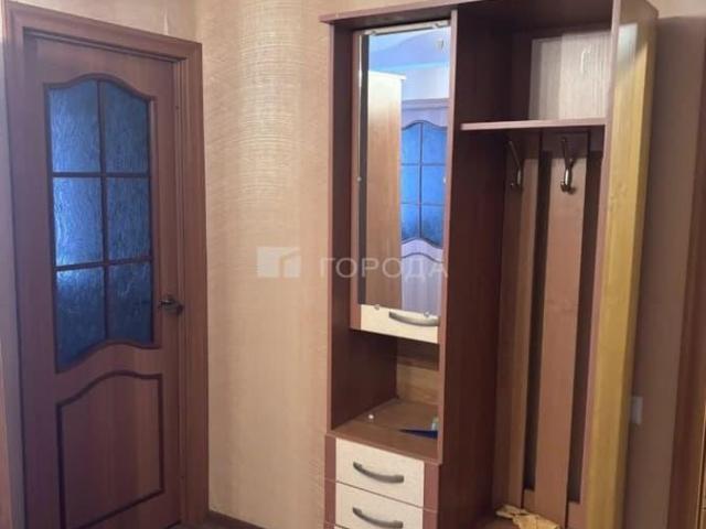 Квартира продажа в Осинники, Кемеровская область