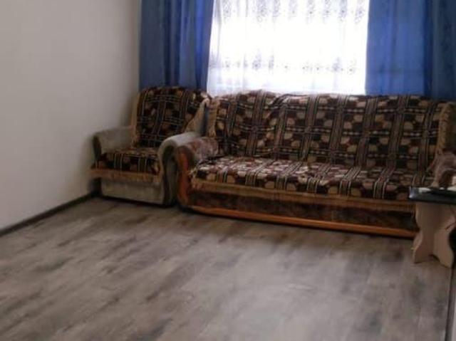 Квартира продажа в Осинники, Кемеровская область
