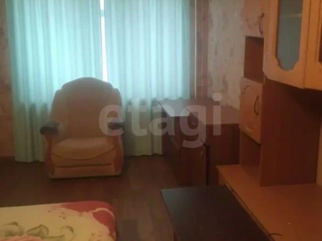 Квартира продажа в Осташковский Р-н, Тверская область