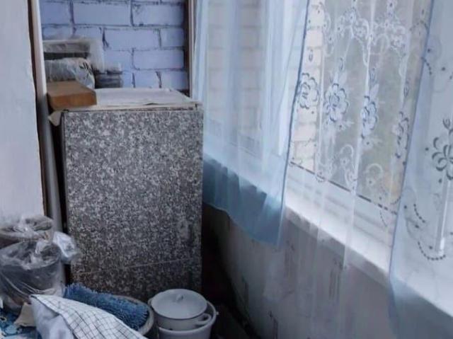 Квартира продажа в Осташковский Р-н, Тверская область