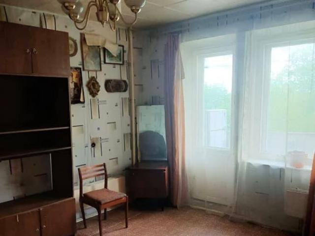 Квартира продажа в Осташковский Р-н, Тверская область