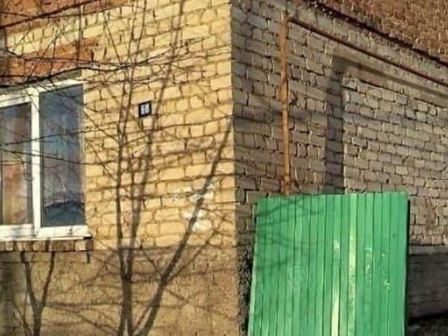 Квартира продажа в Острогожский Р-н, Воронежская область