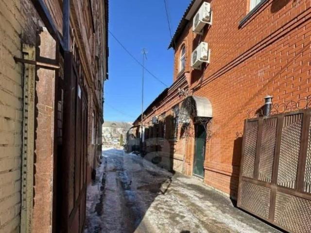 Квартира продажа в Острогожский Р-н, Воронежская область
