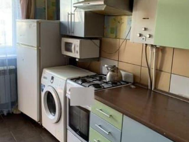 Квартира продажа в Острогожский Р-н, Воронежская область