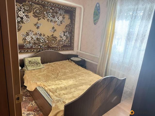 Квартира продажа в Острогожский Р-н, Воронежская область