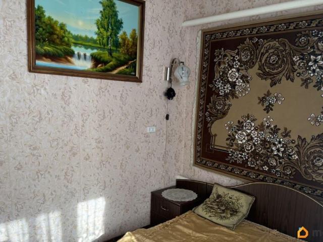 Квартира продажа в Острогожский Р-н, Воронежская область