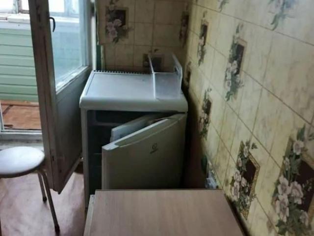 Квартира продажа в Псковская область