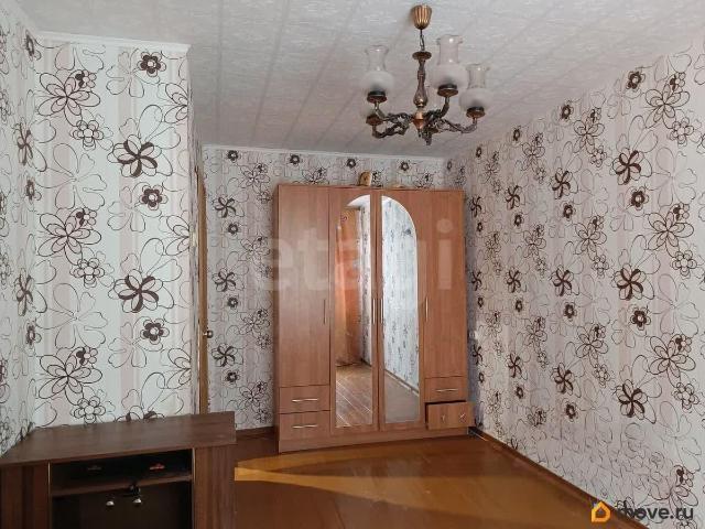 Квартира продажа в Псковская область