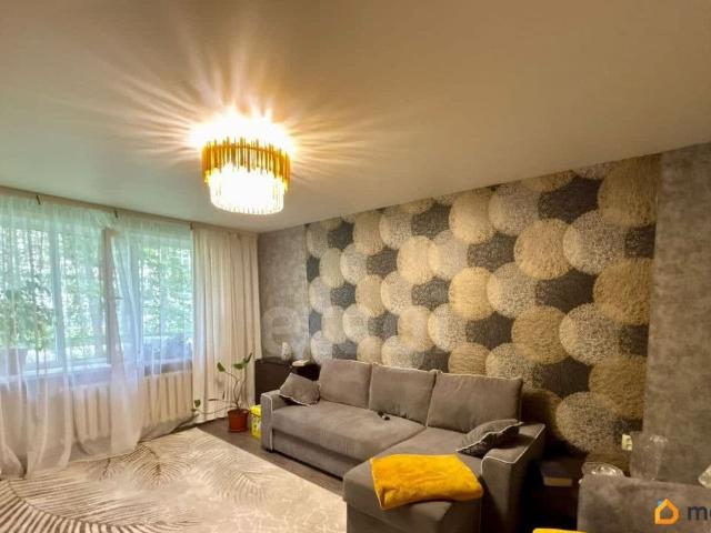 Квартира продажа в Псковская область