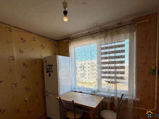 Квартира продажа в Псковская область