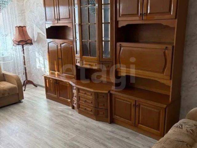 Квартира продажа в Псковская область