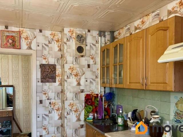 Квартира продажа в Псковская область