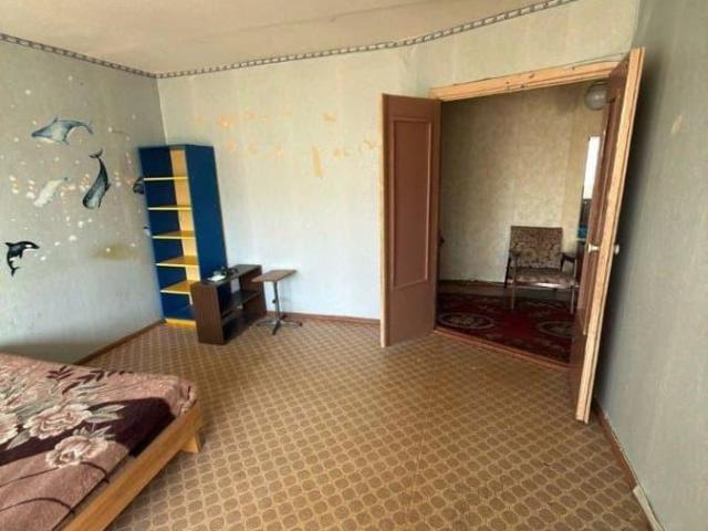 Квартира продажа в Псковская область