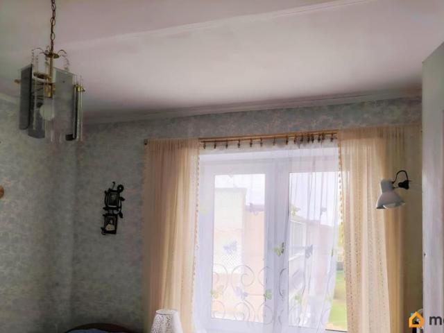 Квартира продажа в Псковская область