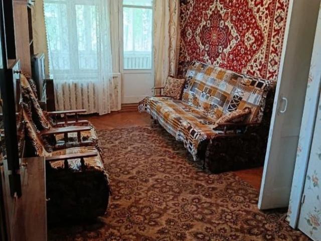 Квартира продажа в Псковская область