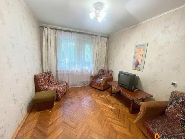 Квартира продажа в Псковская область