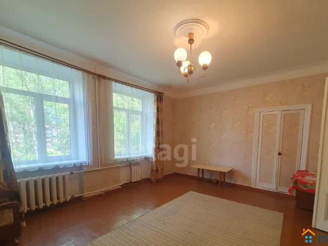 Квартира продажа в Псковская область