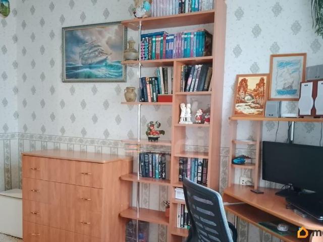 Квартира продажа в Псковская область
